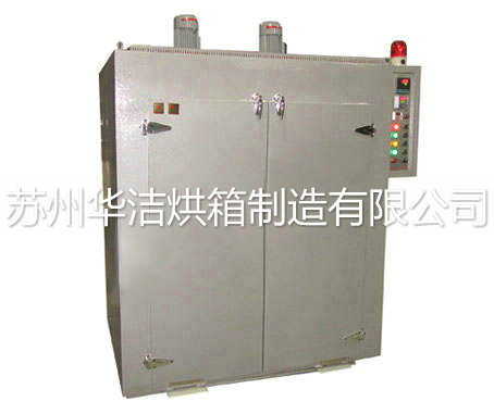 數(shù)顯烘箱怎么進(jìn)行防潮干燥？