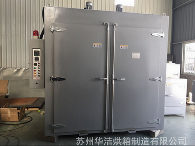 使用高溫烘箱大家都知道，怎么使用大家知道多少？