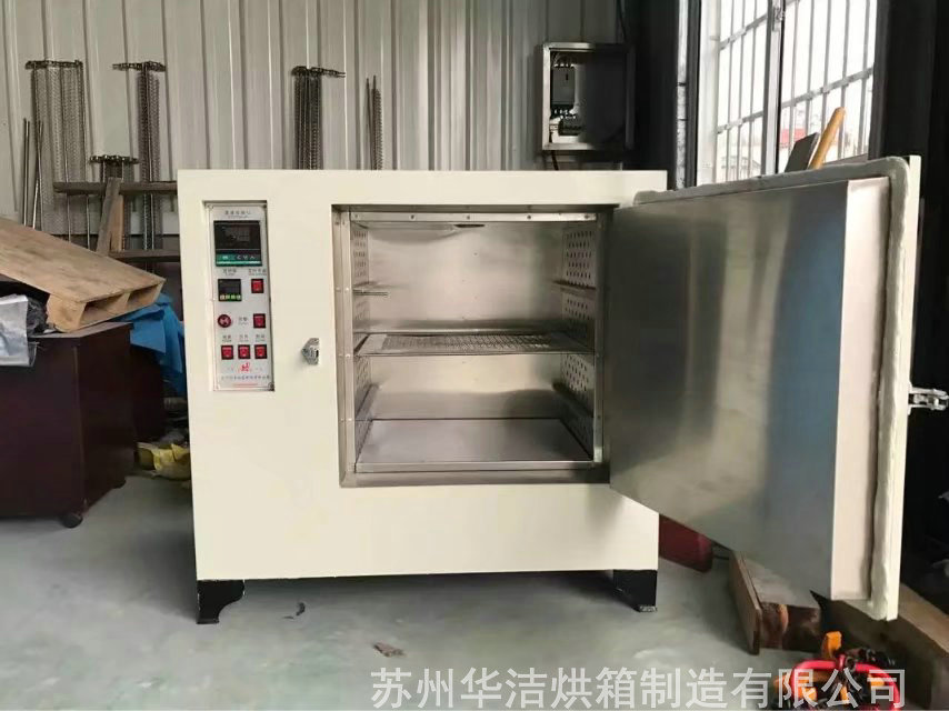 鼓風干燥箱為啥不恒溫，原因是什么？