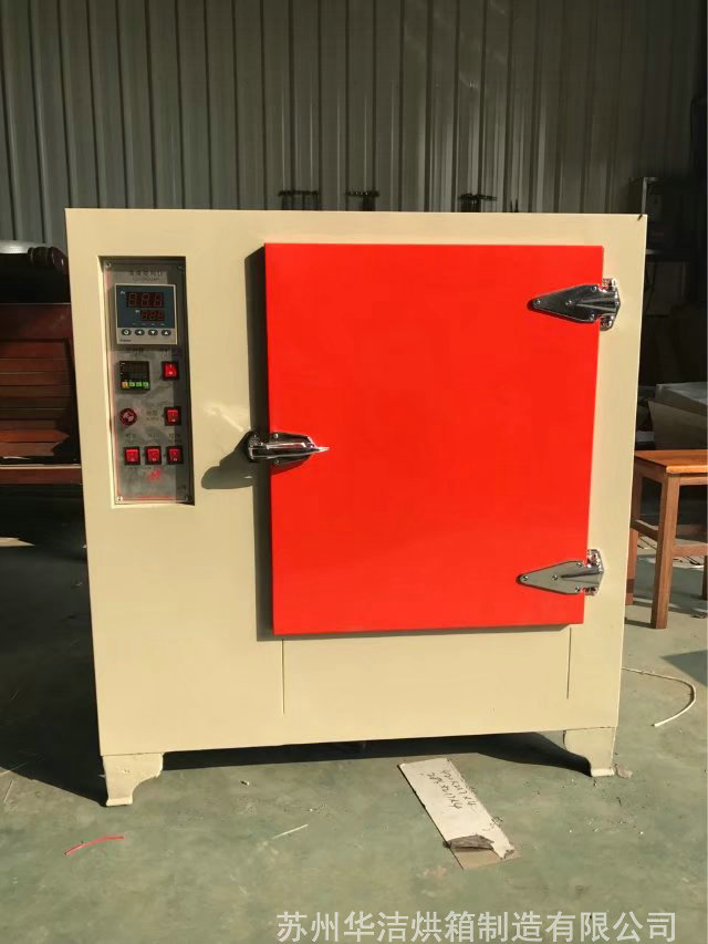 “笨鳥早出林”小型烘箱優(yōu)點(diǎn)展現(xiàn)在哪里？