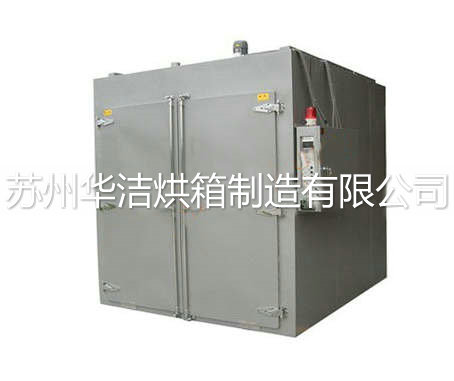 “遠紅外干燥箱”如何實現(xiàn)“釜底抽薪”？