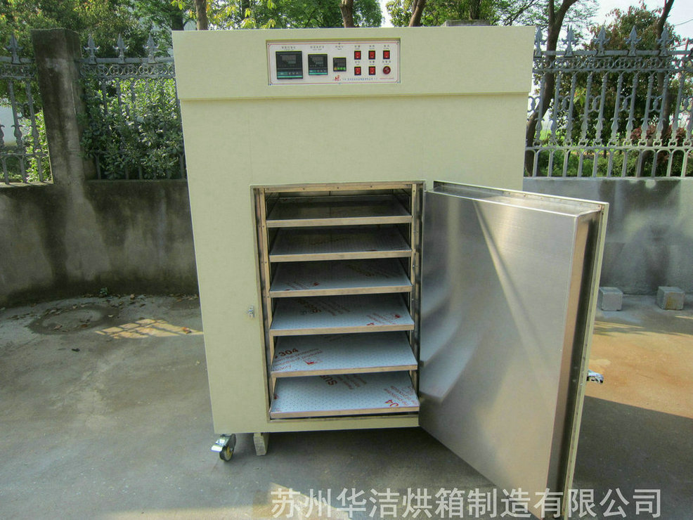 潔凈烘箱如何日常維護以及保養(yǎng)？