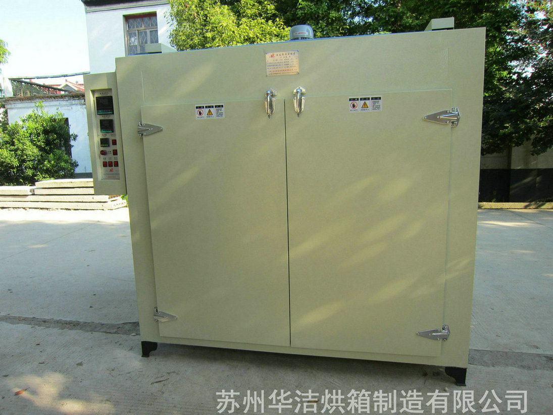 “電商界的阿里，烘箱界的華潔”(電熱烘箱)帶給你權(quán)威的高性?xún)r(jià)比