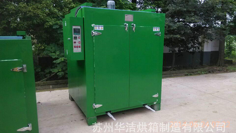 定制的大型電機烘箱有哪些要求？ 