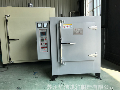 電焊條烘箱那些核心技術(shù)有待完善？