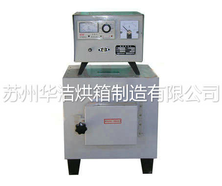 工業(yè)電爐操作時注意哪些？