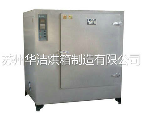 印字版保護蓋為啥怎么受歡迎？