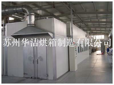 烘房的系統(tǒng)，你需要了解，才能很好的控制