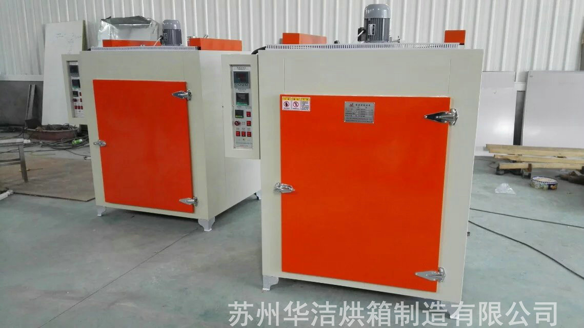 精密烘箱有著什么特點(diǎn)？