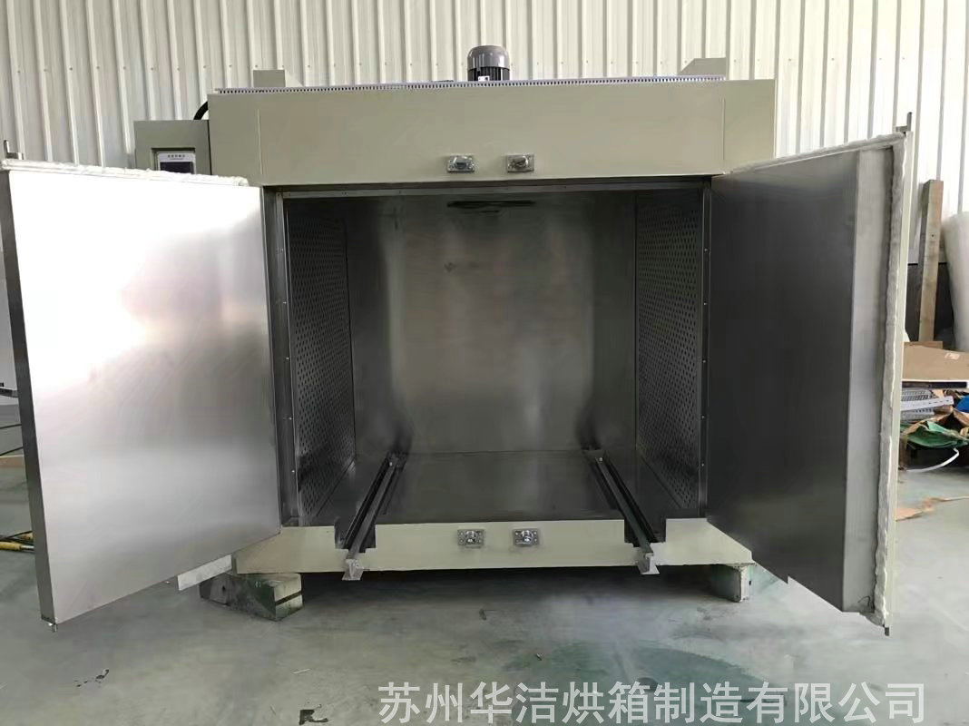 臺車烘箱的用途及性能有哪些？