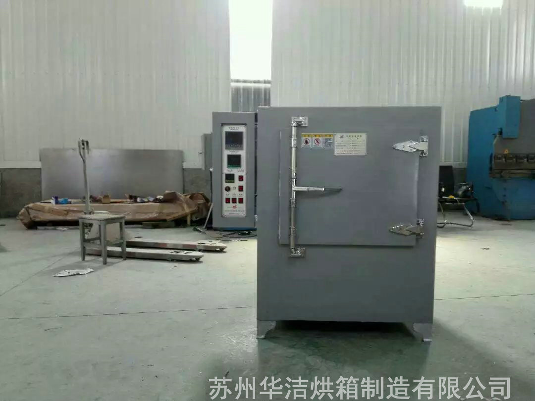 高溫烘箱有著什么特點(diǎn)呢？