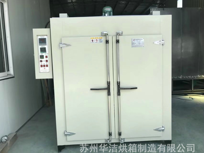 熱風(fēng)循環(huán)烘箱是由哪些結(jié)構(gòu)構(gòu)成的呢？