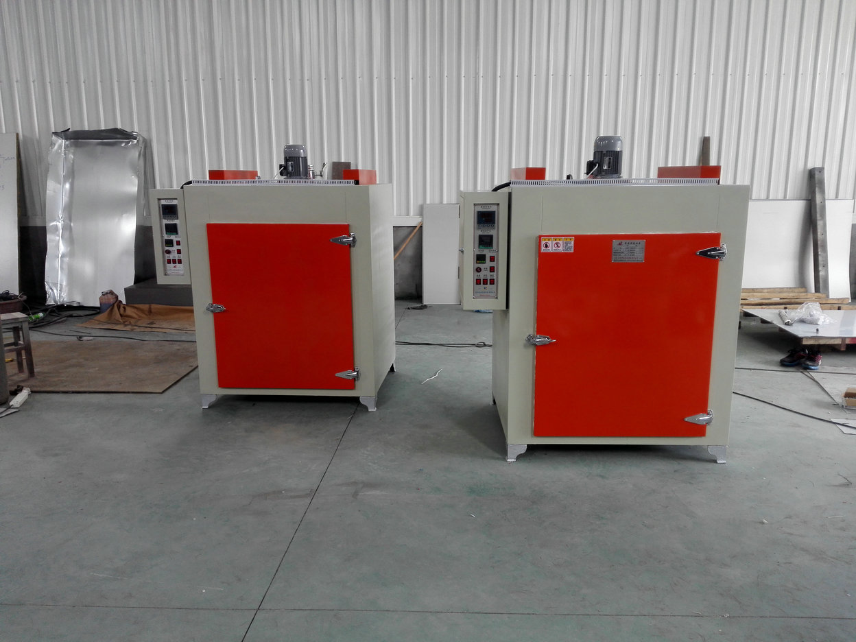 熱風(fēng)循環(huán)烘箱日常該做的保養(yǎng)，應(yīng)當(dāng)注意的事項？