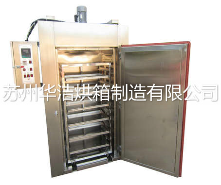 不銹鋼烘箱的注意事項(xiàng)與保養(yǎng)該怎么進(jìn)行？